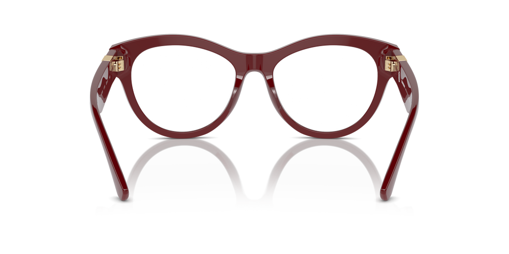 Burberry | 0BE2404