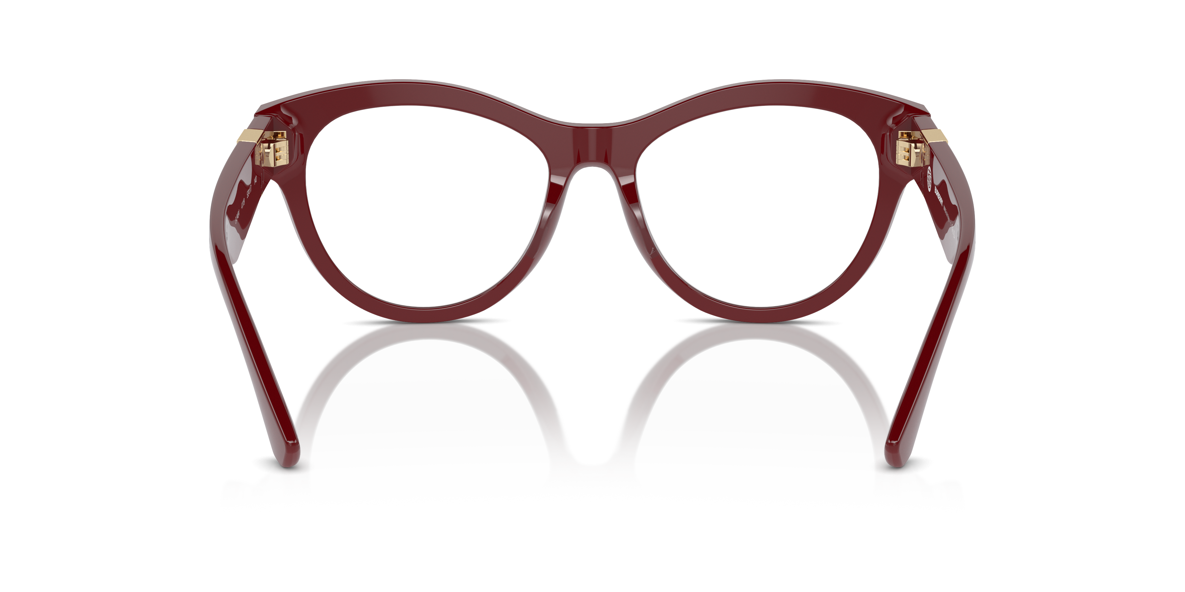 Burberry | 0BE2404