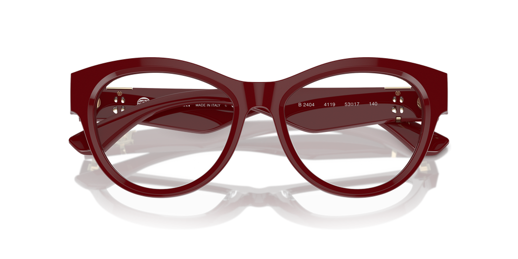 Burberry | 0BE2404