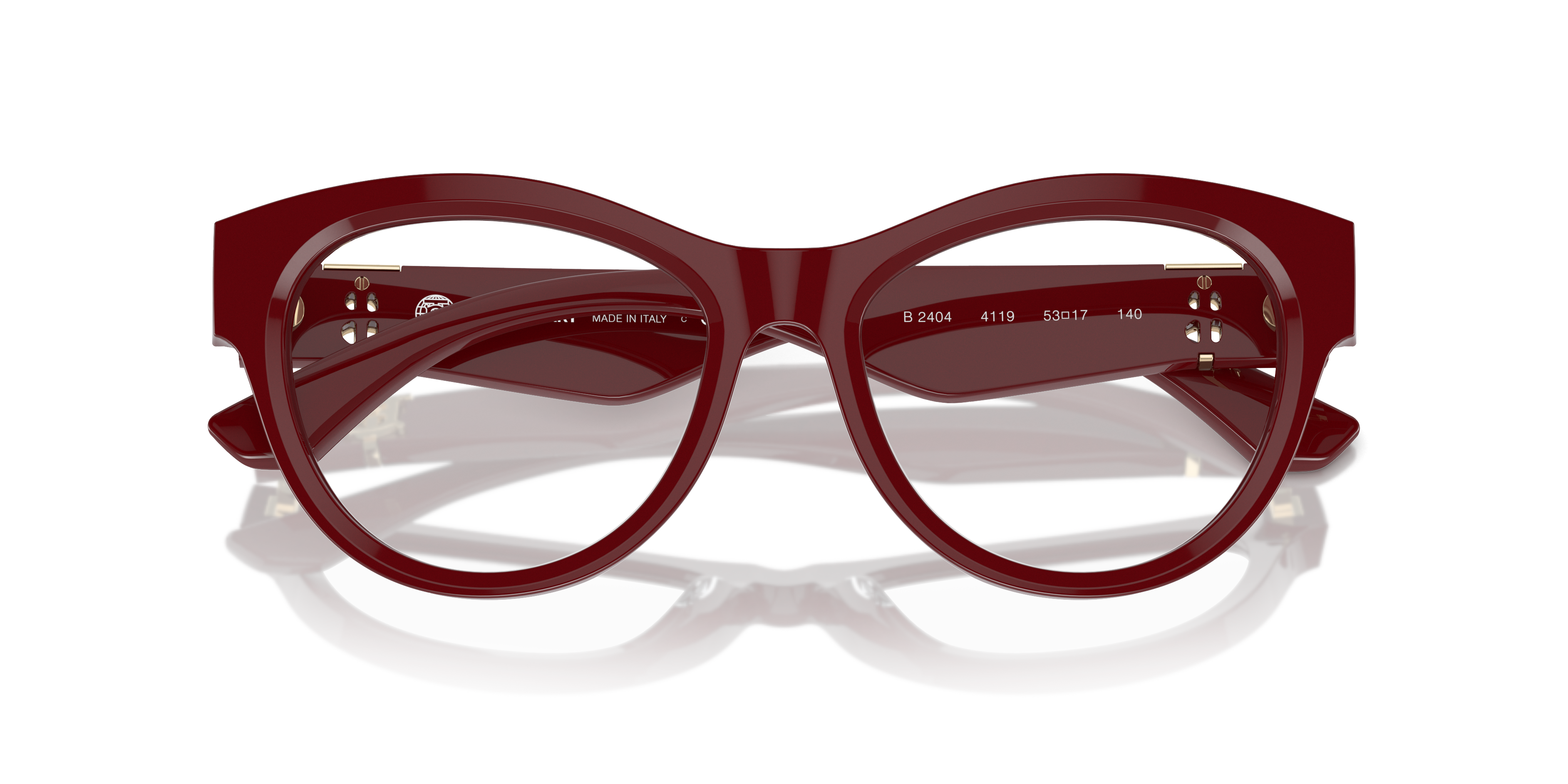 Burberry | 0BE2404