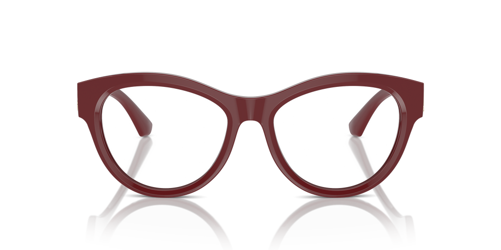 Burberry | 0BE2404