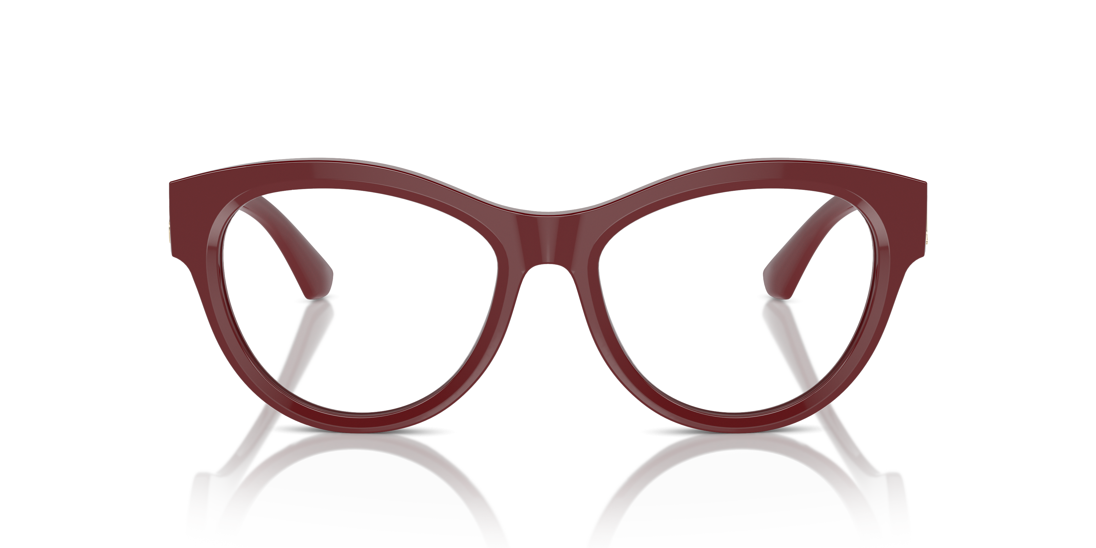 Burberry | 0BE2404