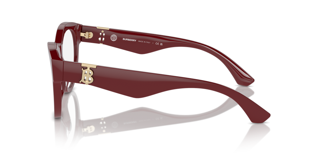 Burberry | 0BE2404