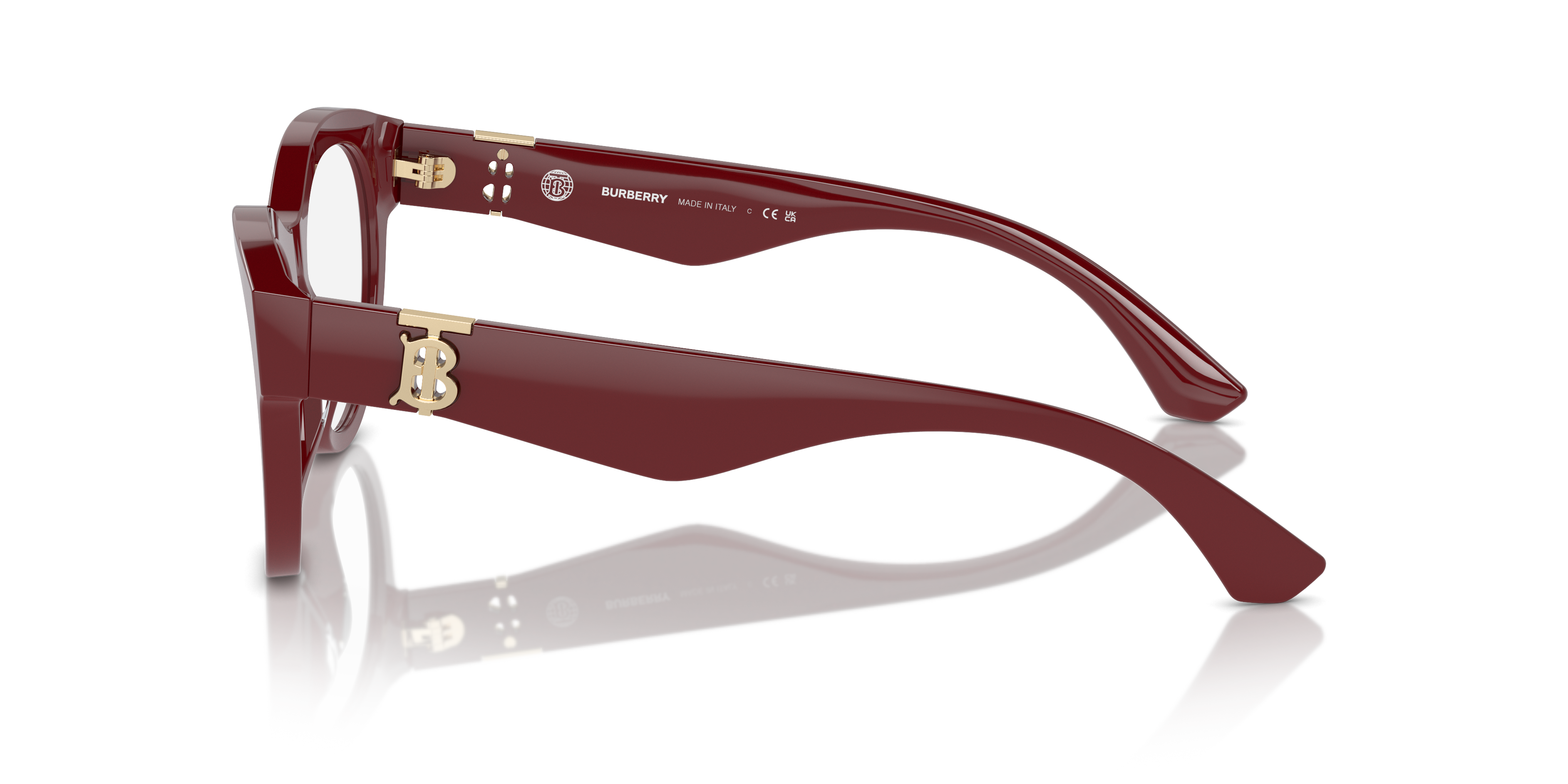 Burberry | 0BE2404