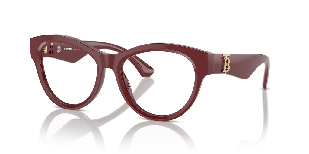 Burberry | 0BE2404