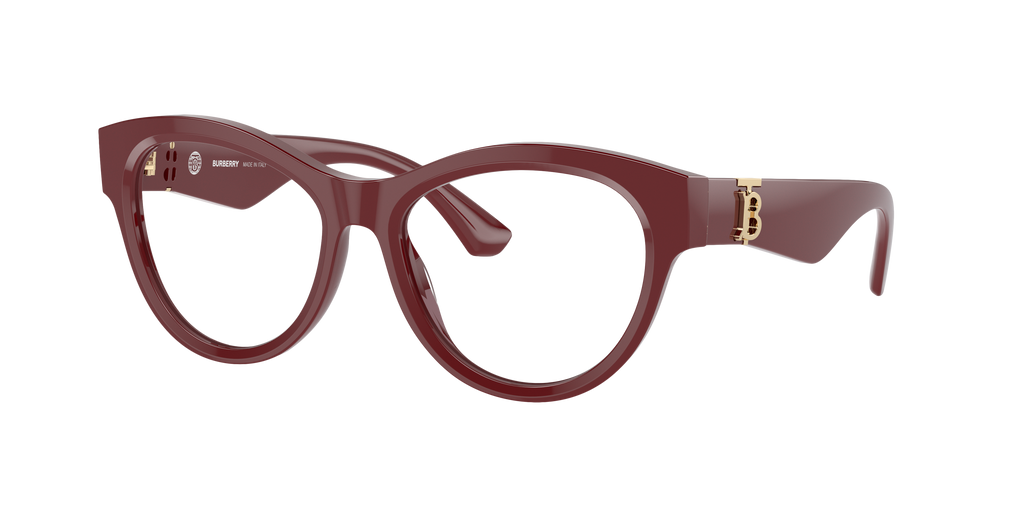 Burberry | 0BE2404