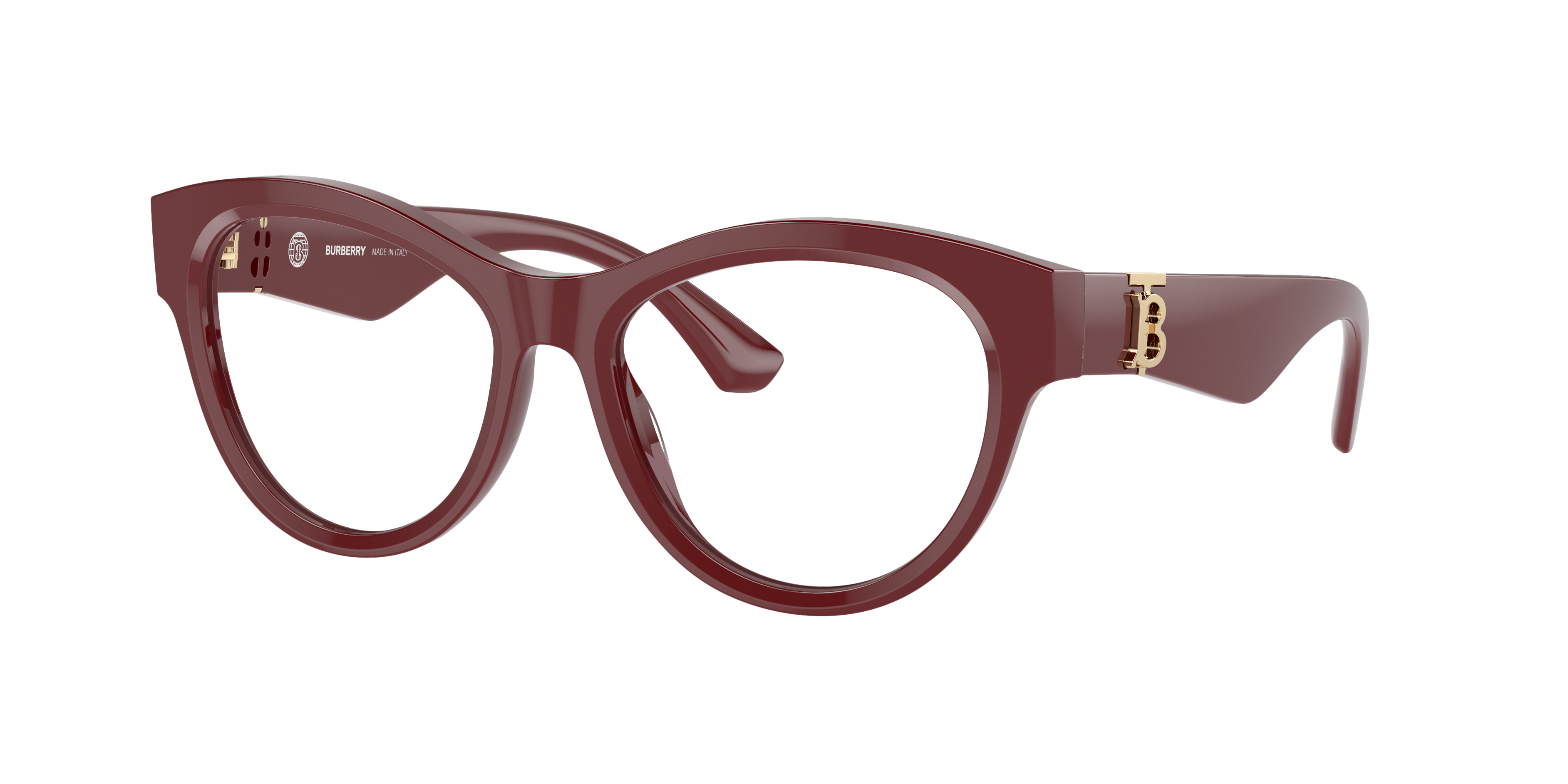 Burberry | 0BE2404