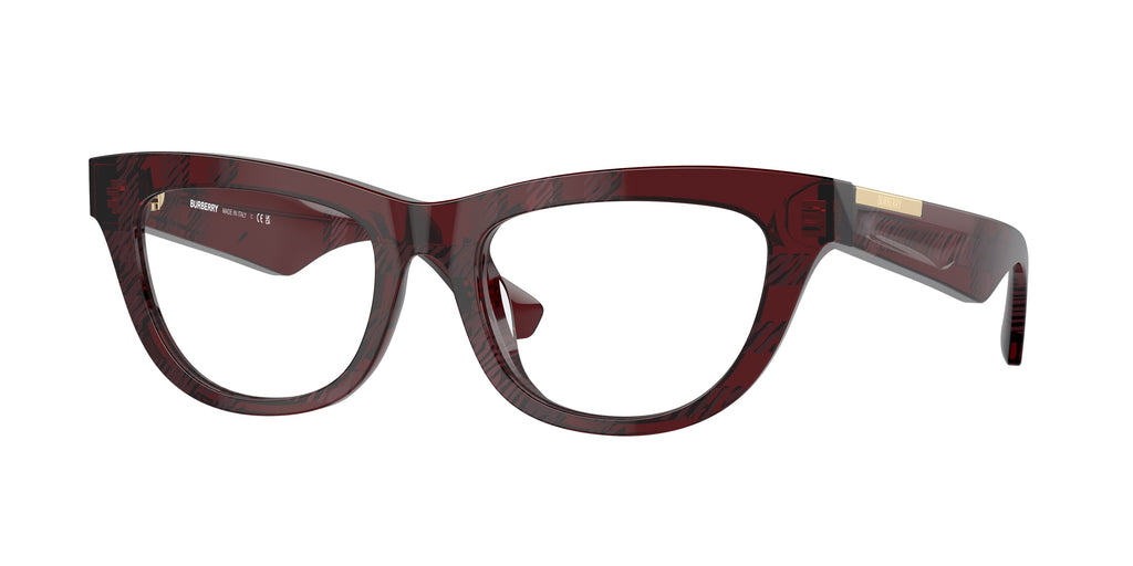 Burberry | 0BE2406U