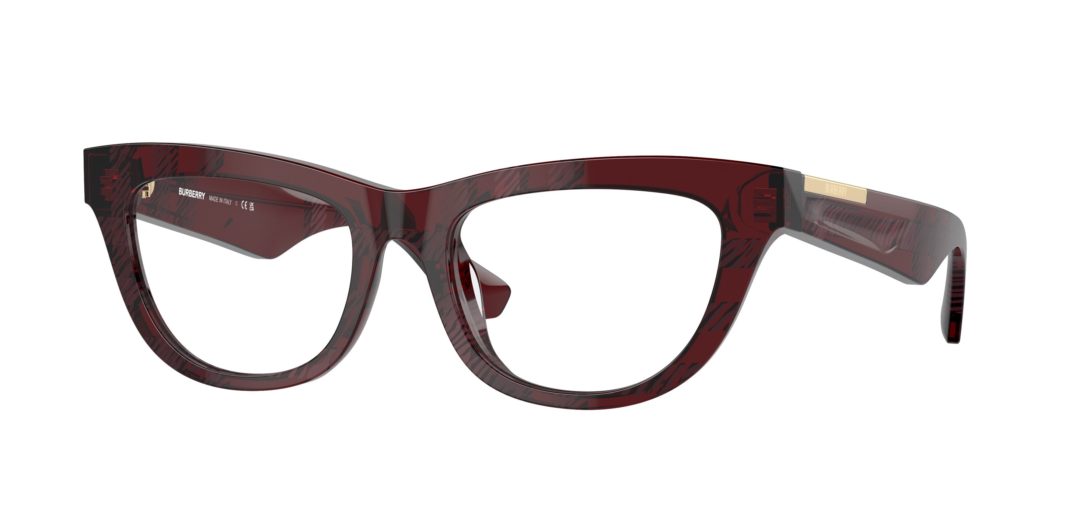 Burberry | 0BE2406U