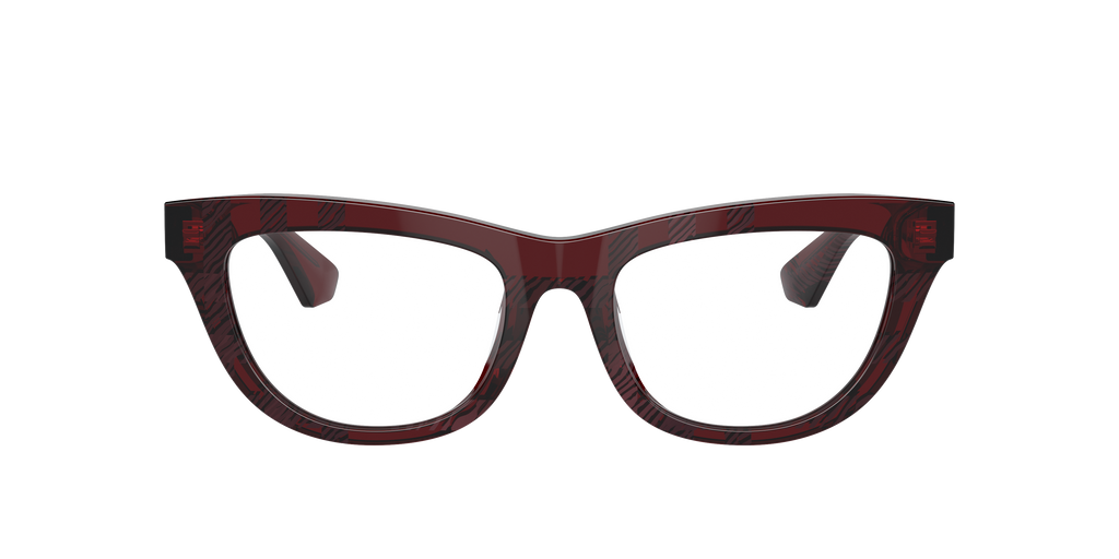 Burberry | 0BE2406U