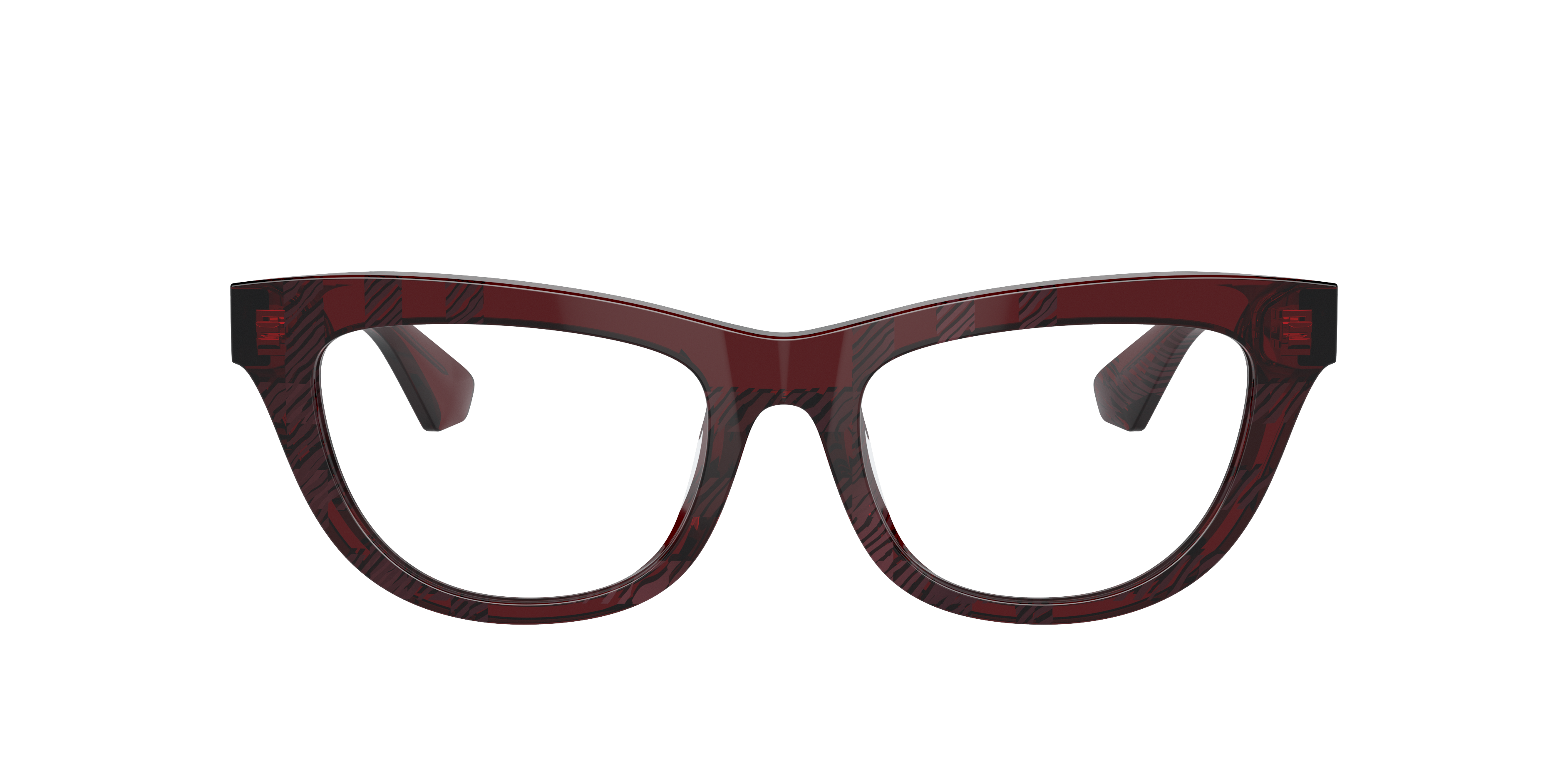 Burberry | 0BE2406U