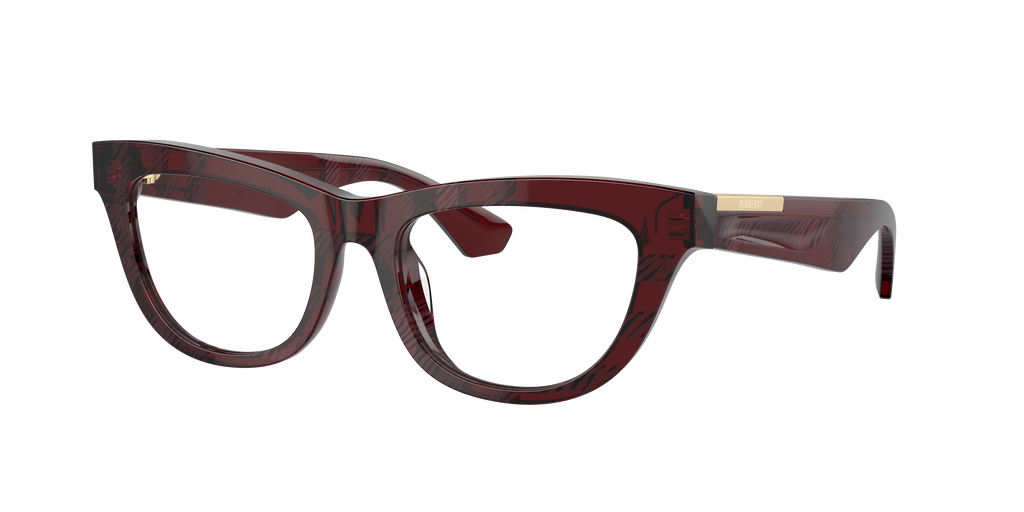 Burberry | 0BE2406U