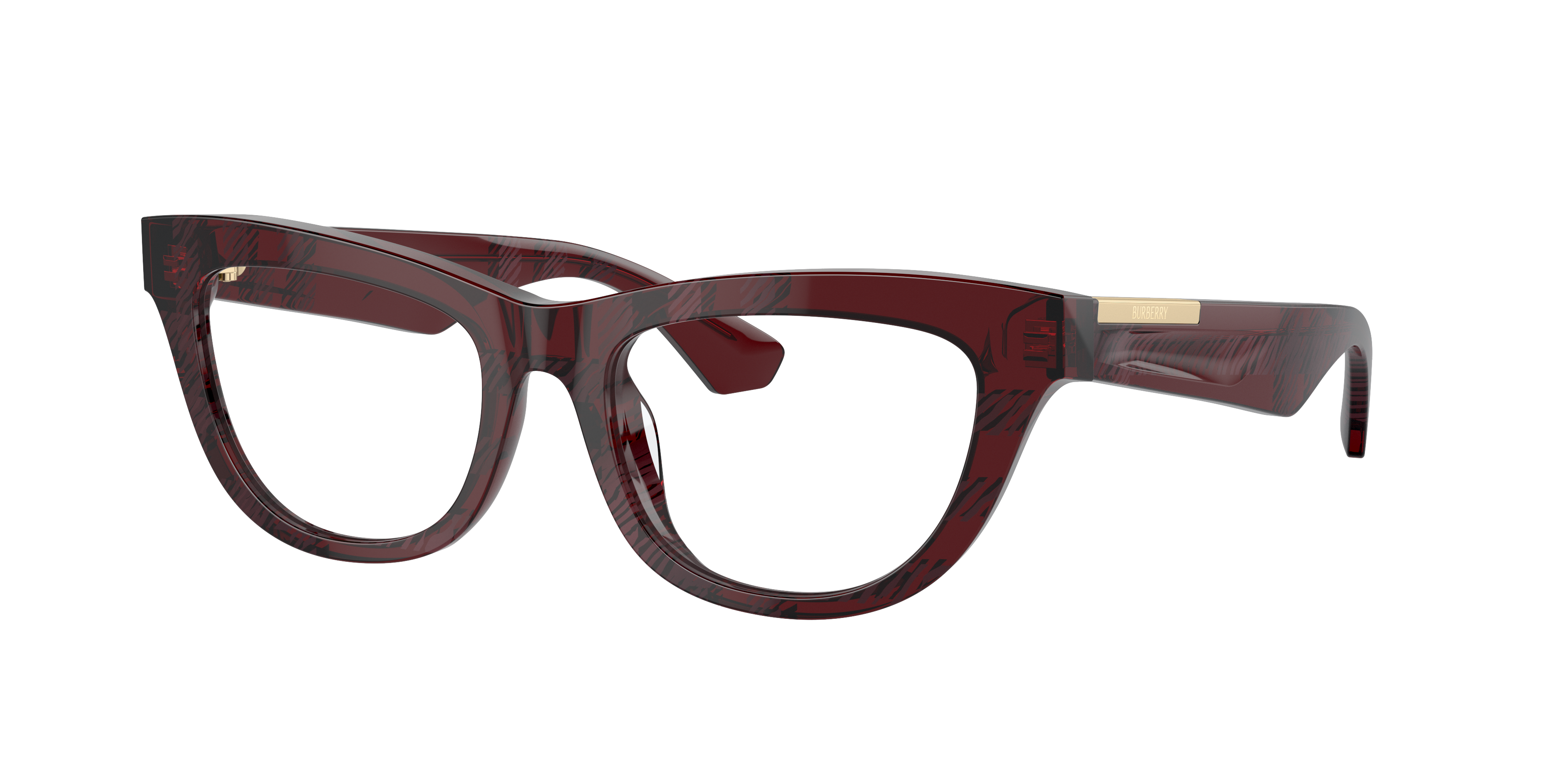 Burberry | 0BE2406U