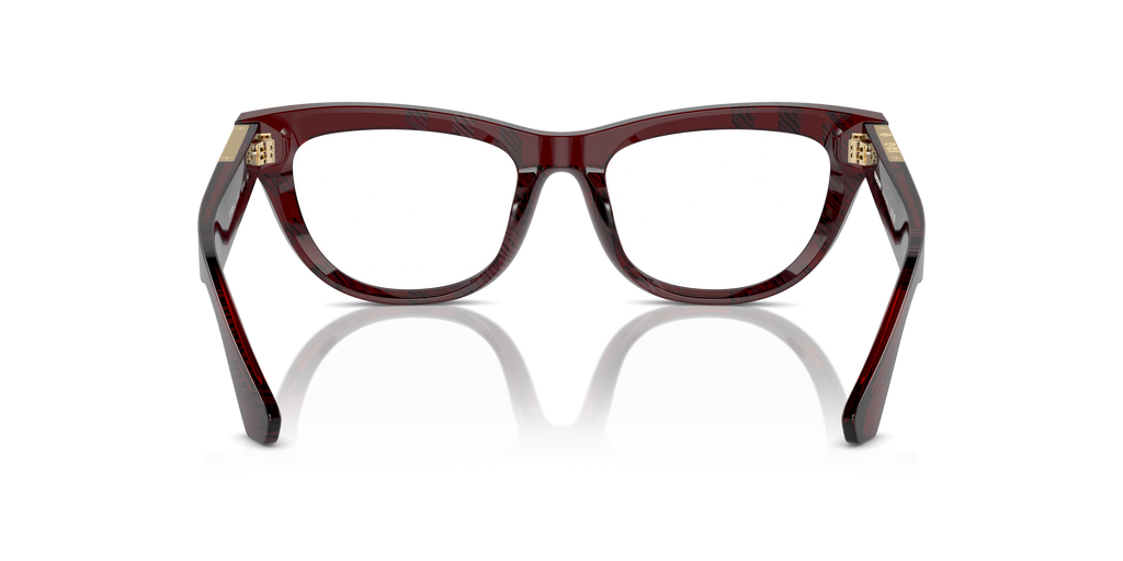 Burberry | 0BE2406U
