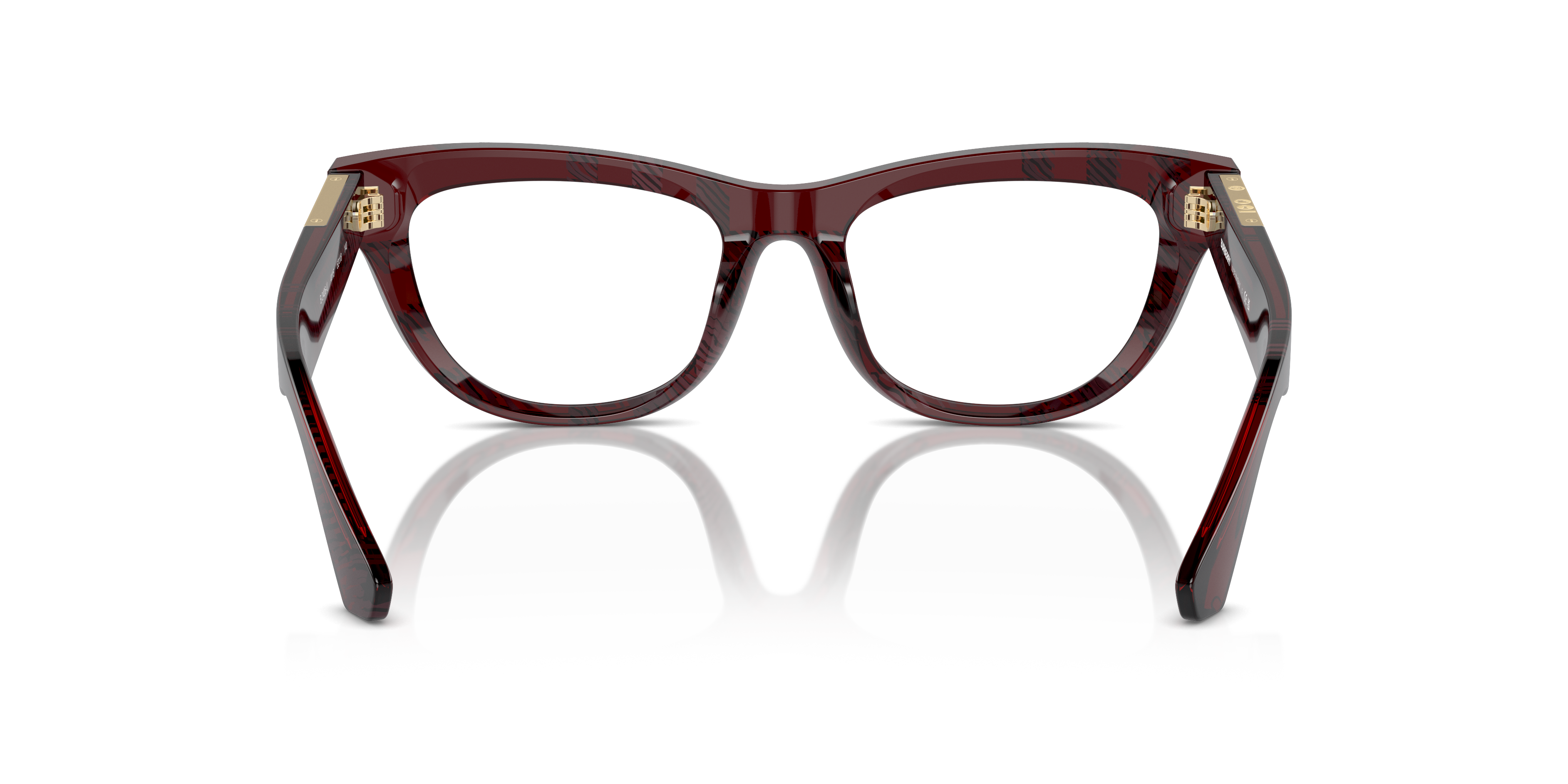 Burberry | 0BE2406U