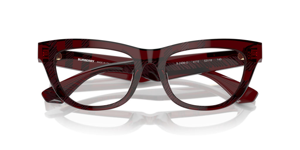 Burberry | 0BE2406U
