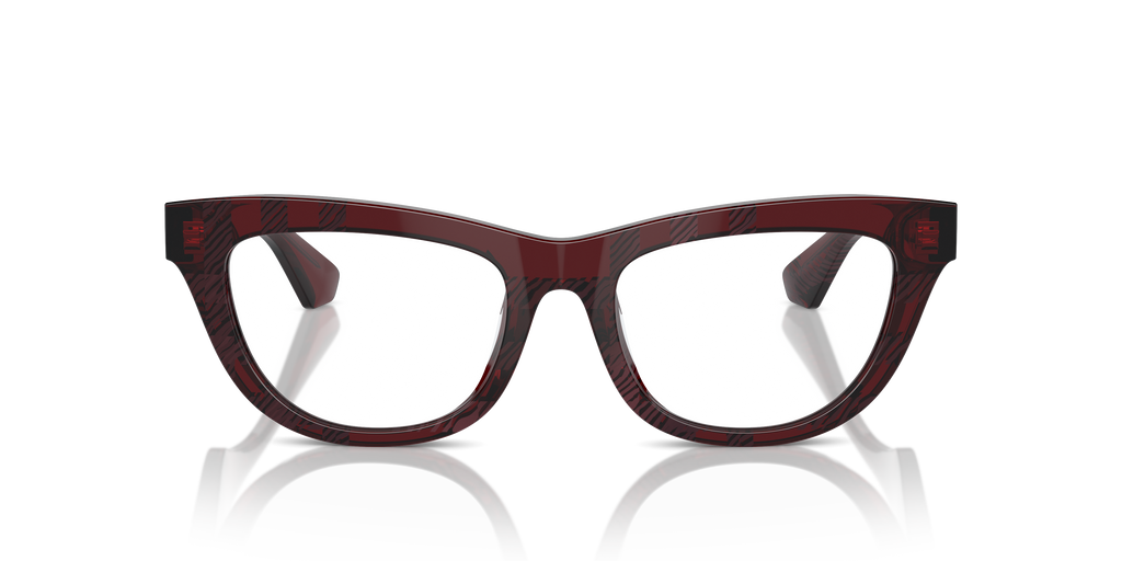 Burberry | 0BE2406U