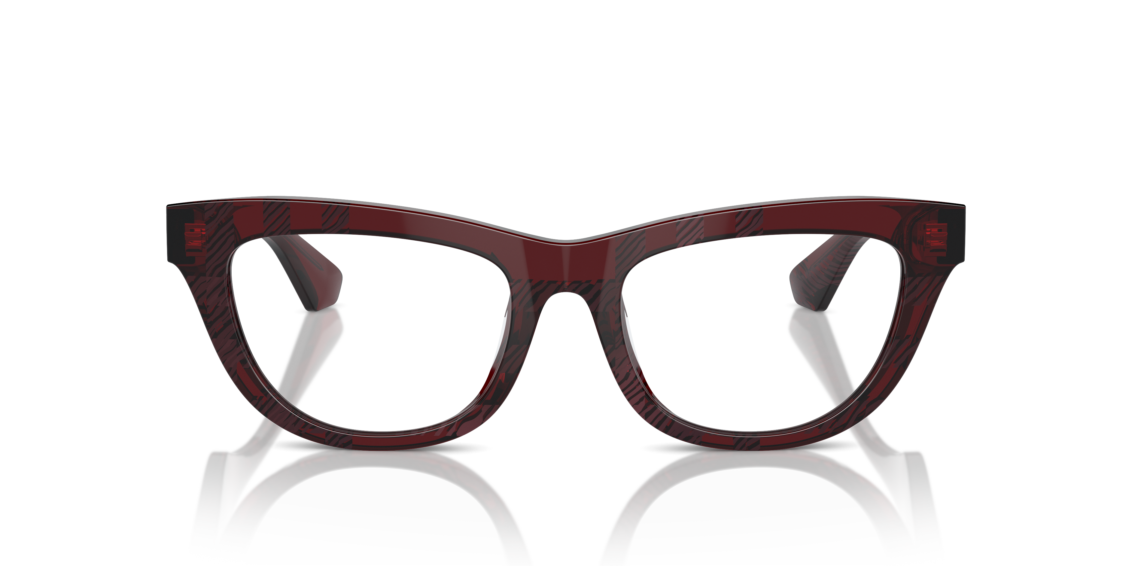 Burberry | 0BE2406U