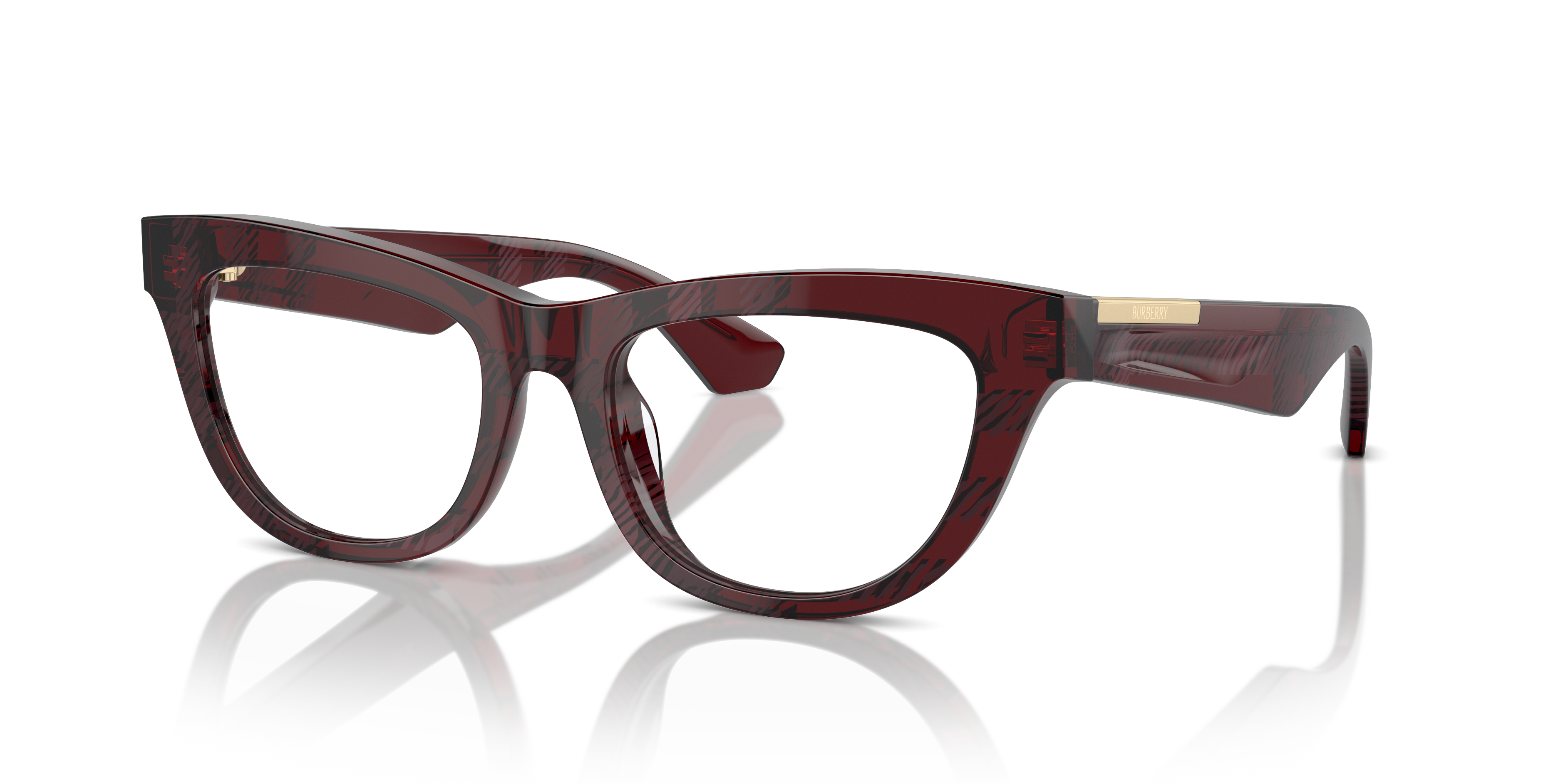 Burberry | 0BE2406U