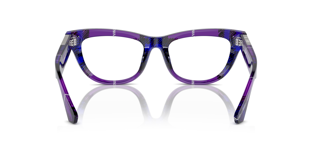 Burberry | 0BE2406U