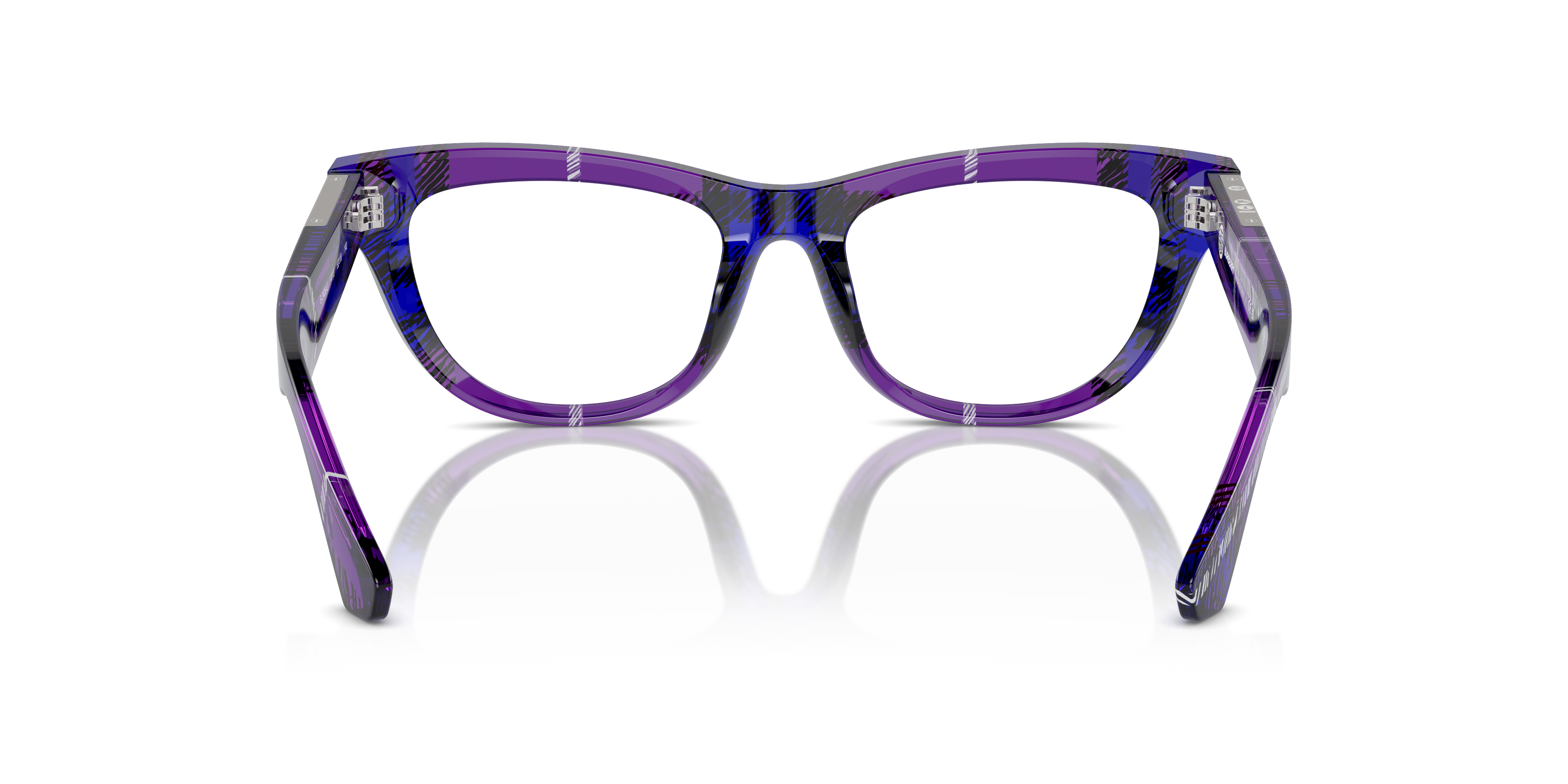 Burberry | 0BE2406U