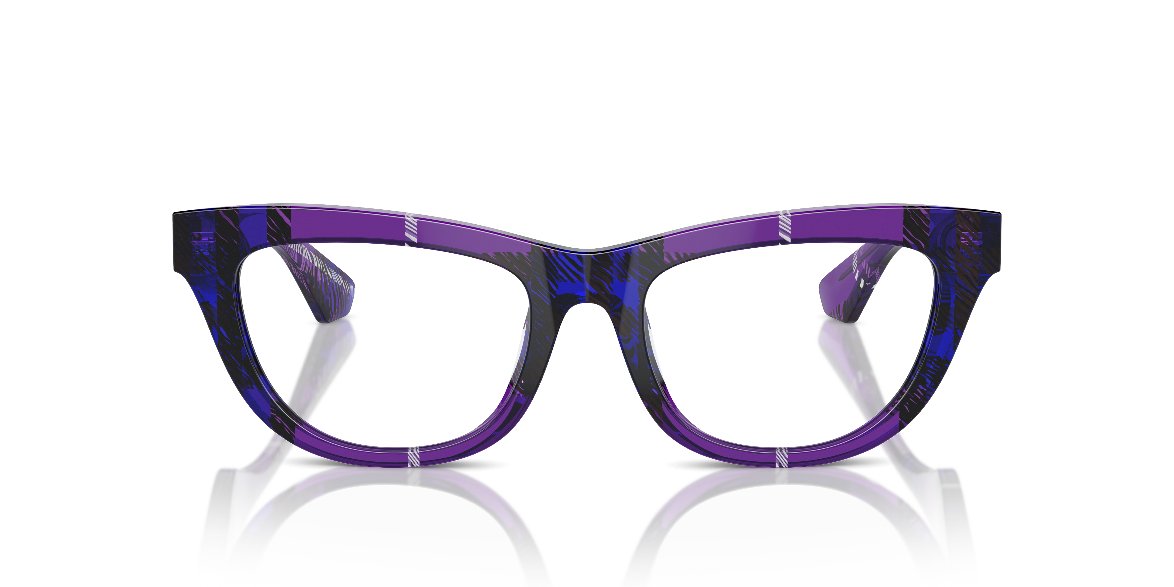 Burberry | 0BE2406U