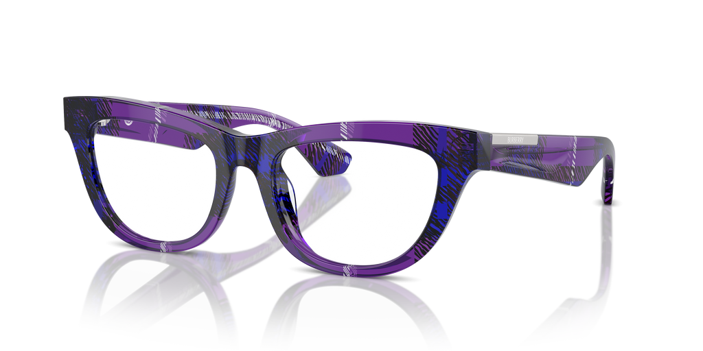 Burberry | 0BE2406U