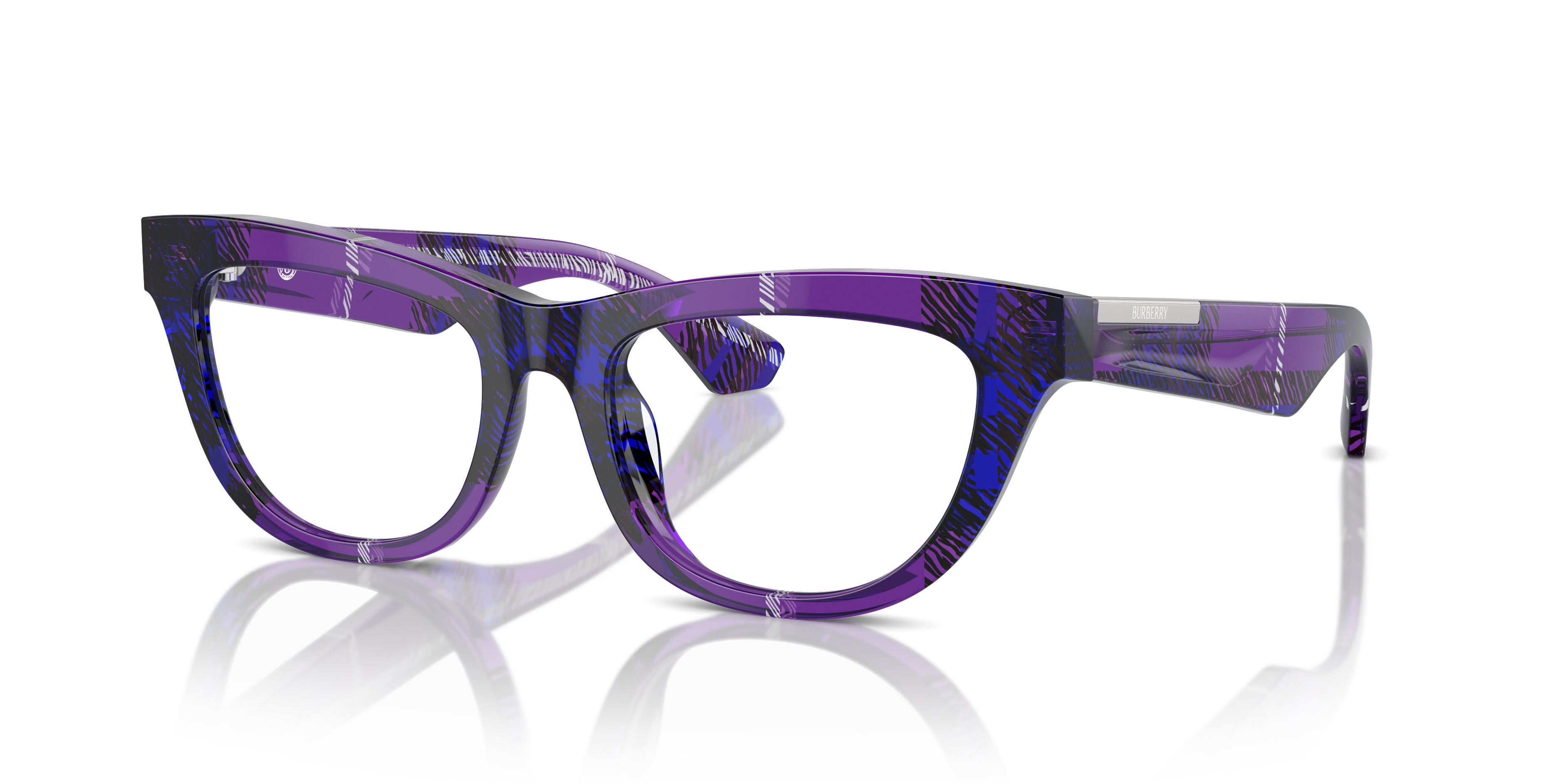 Burberry | 0BE2406U
