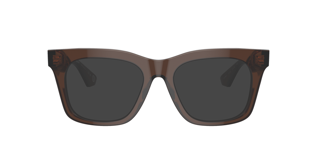 Burberry | 0BE2407