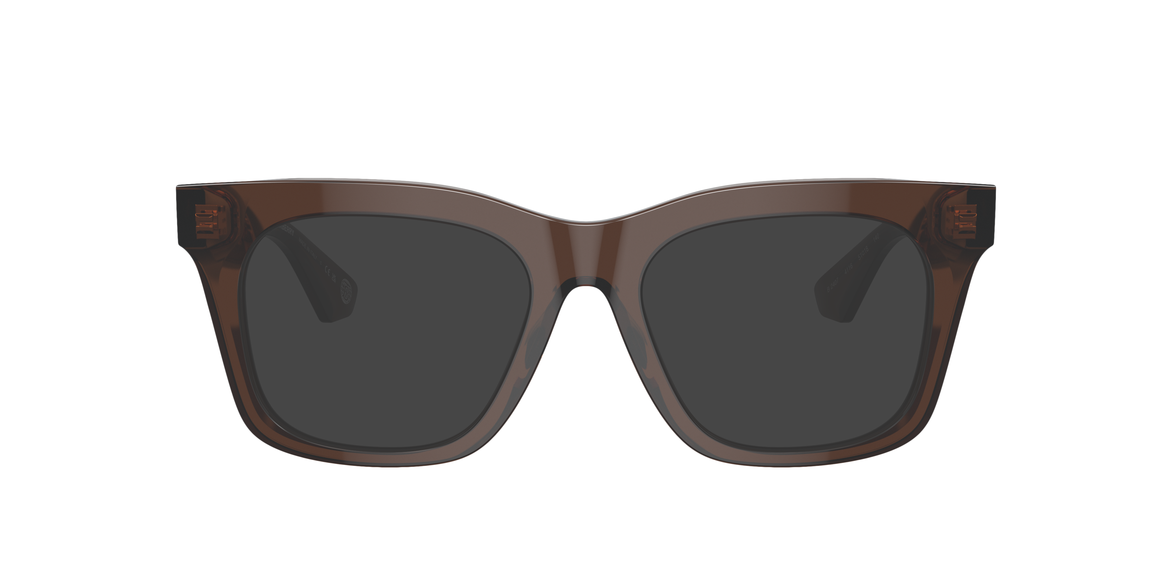 Burberry | 0BE2407