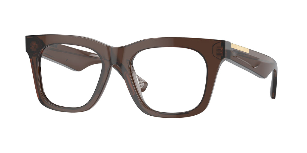 Burberry | 0BE2407
