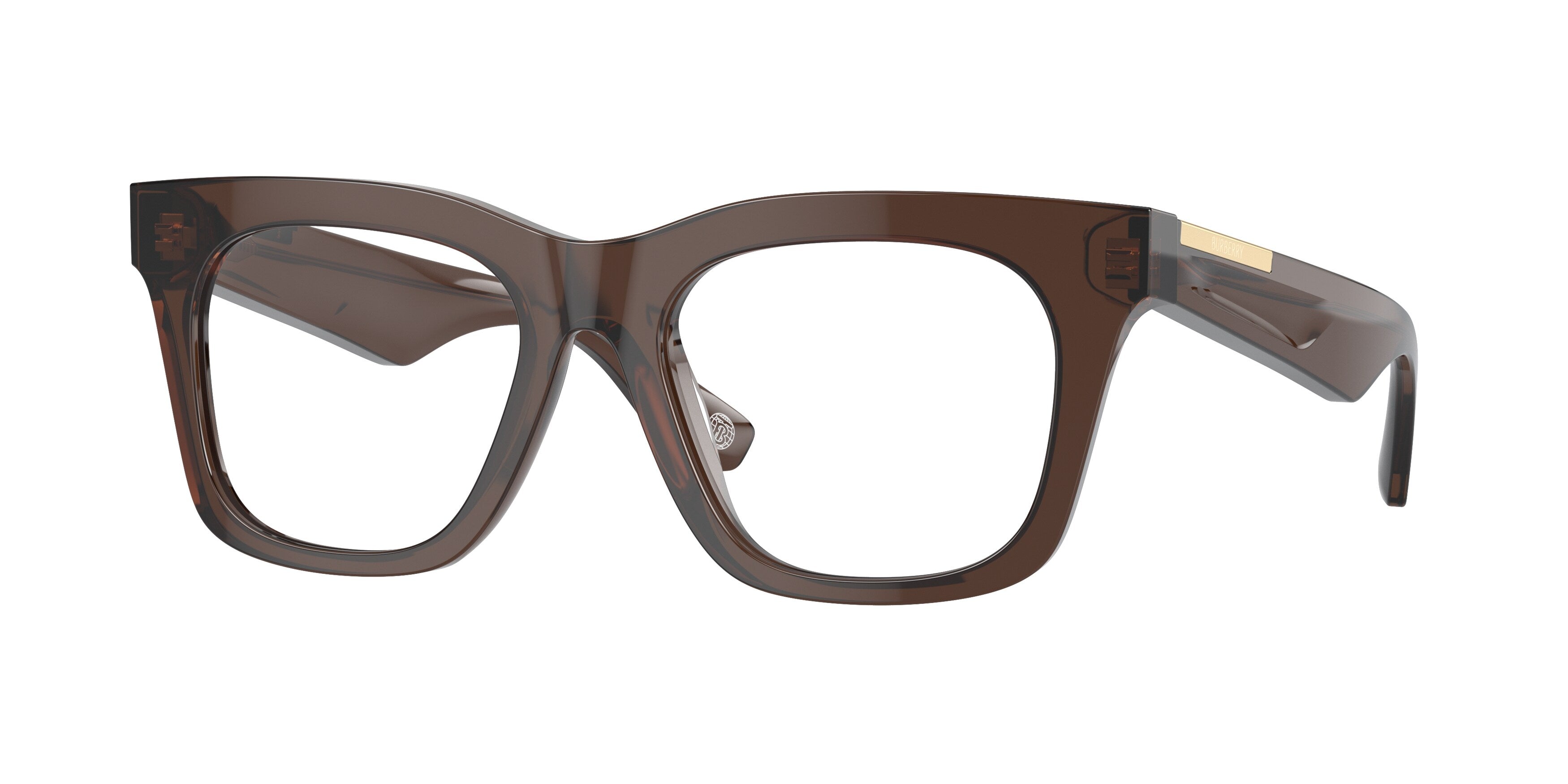 Burberry | 0BE2407