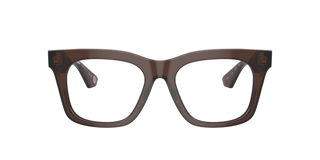 Burberry | 0BE2407