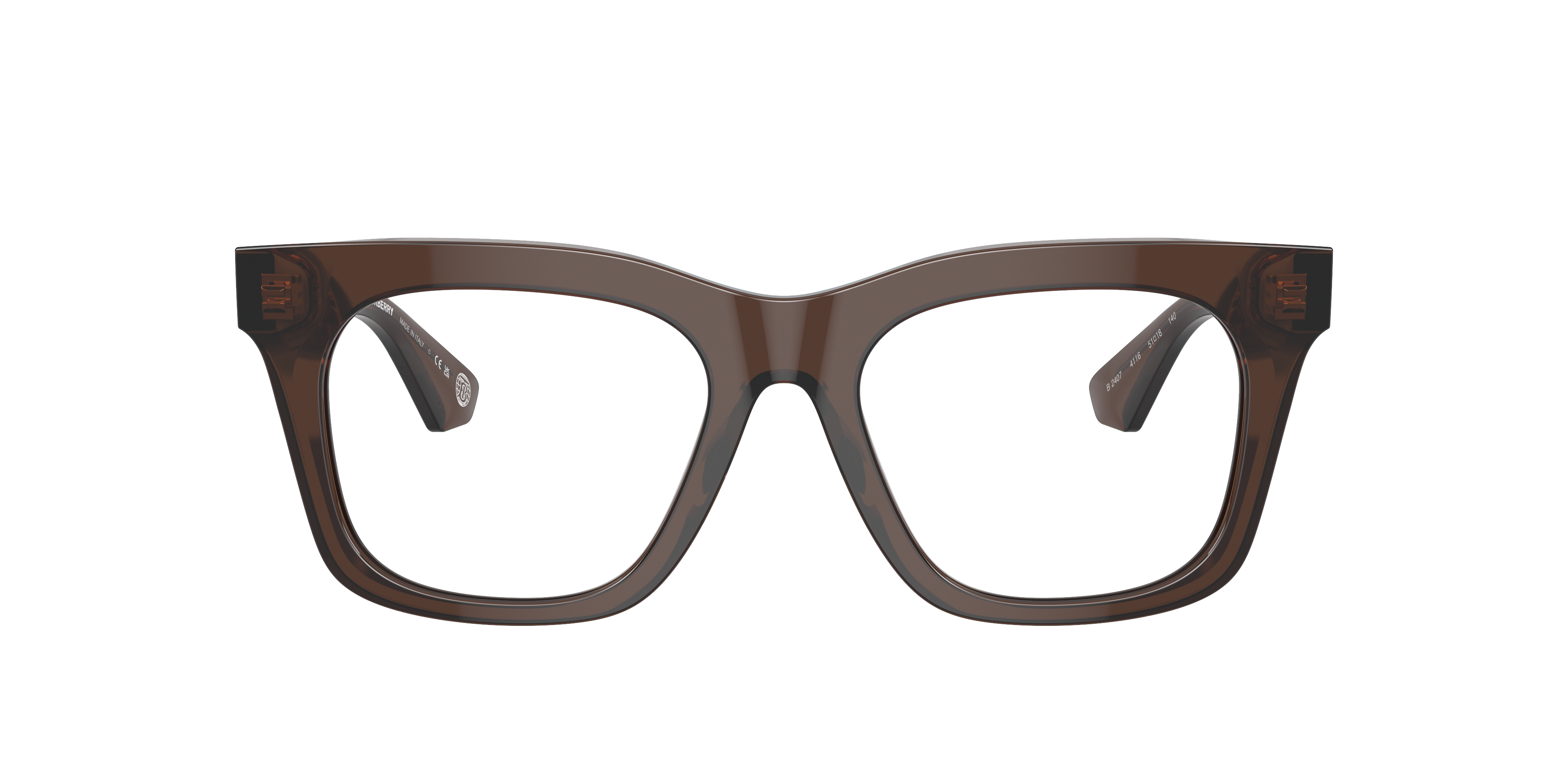 Burberry | 0BE2407