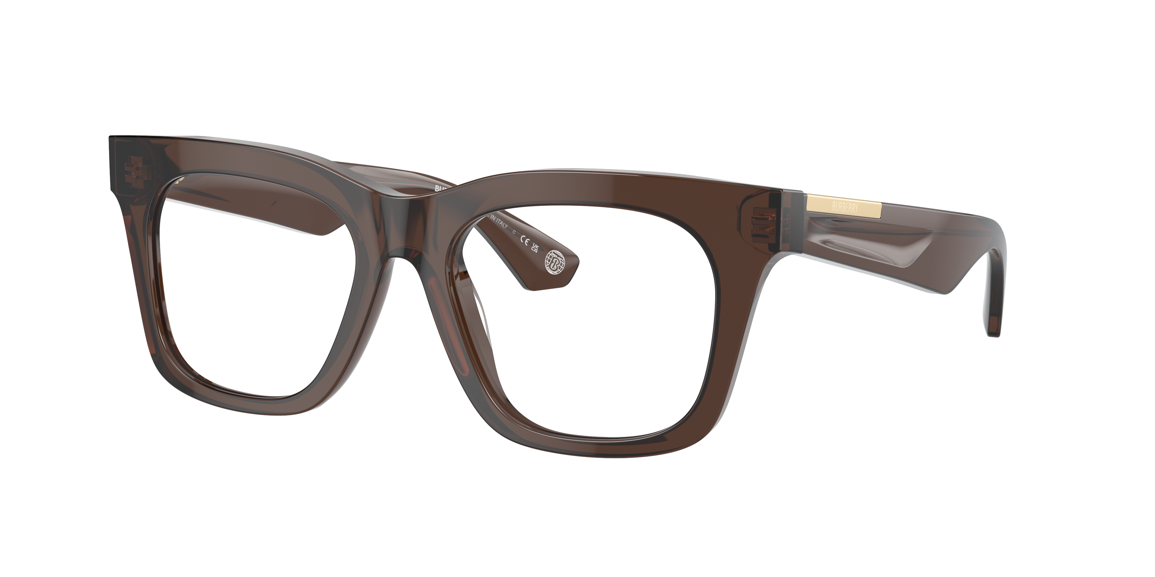 Burberry | 0BE2407