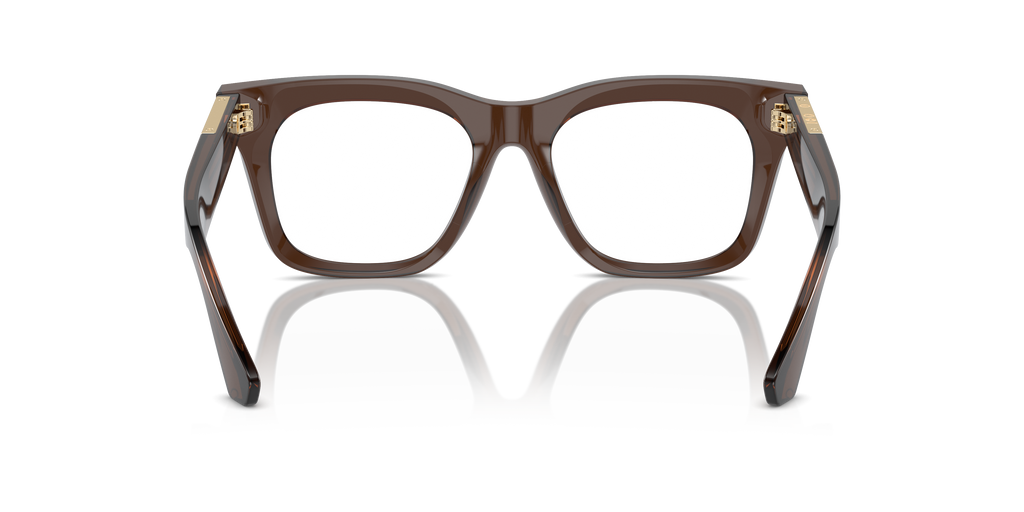 Burberry | 0BE2407