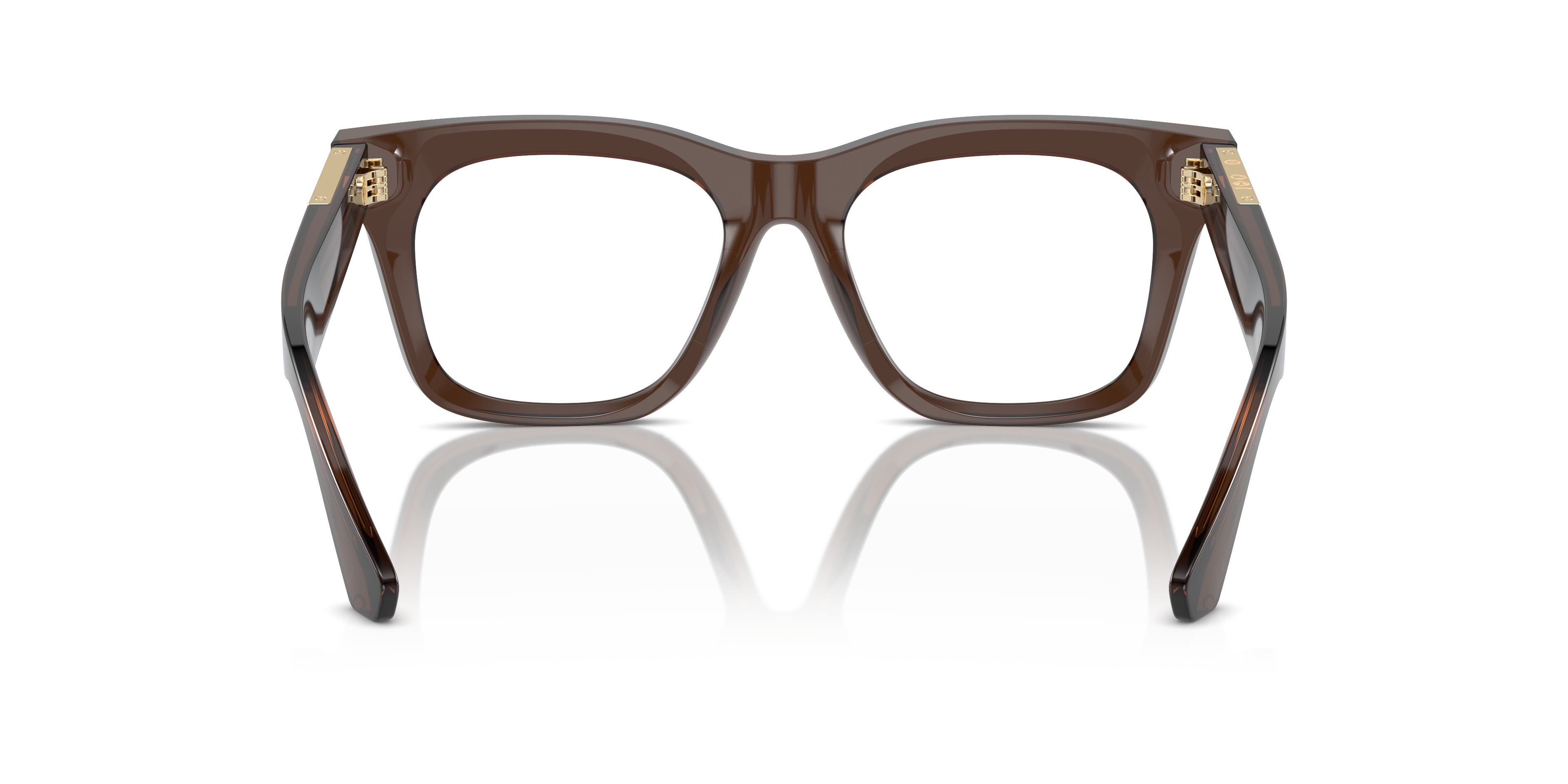 Burberry | 0BE2407