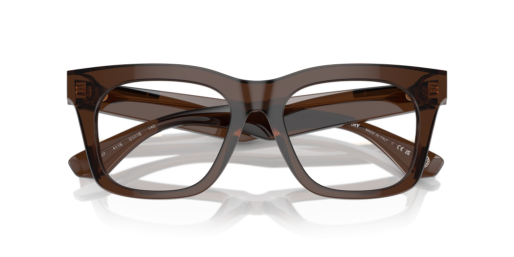 Burberry | 0BE2407