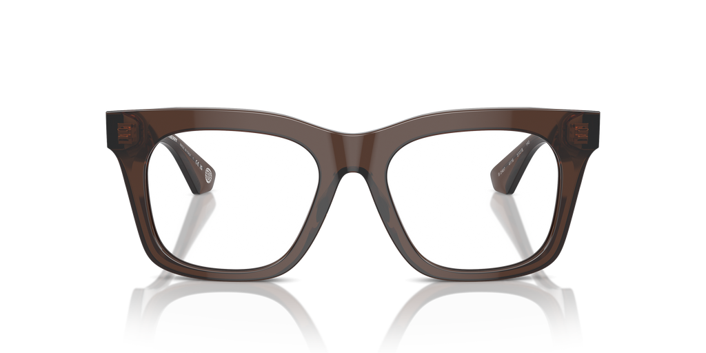 Burberry | 0BE2407