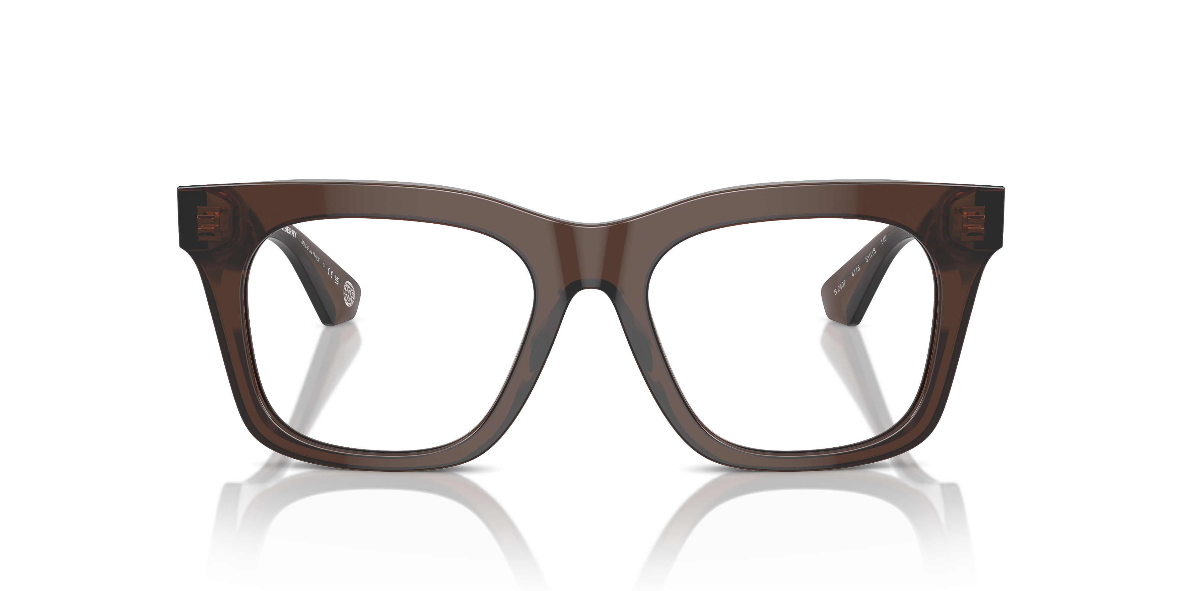 Burberry | 0BE2407