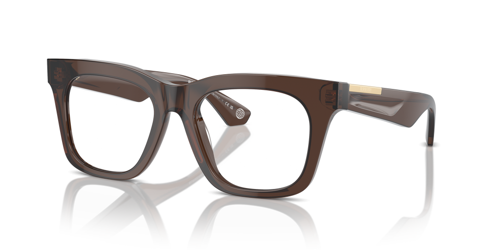Burberry | 0BE2407