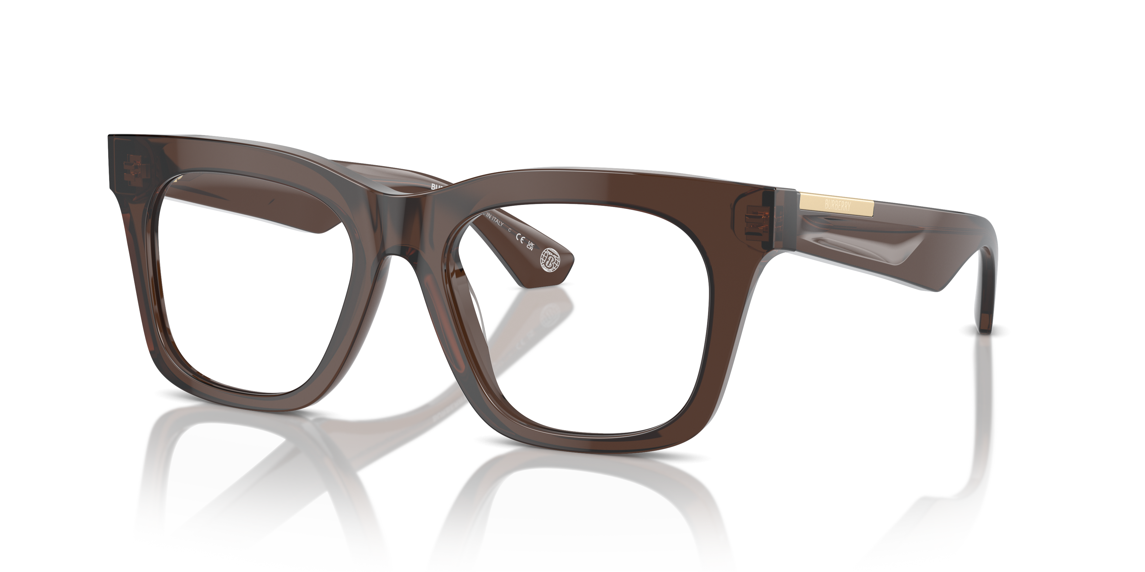 Burberry | 0BE2407