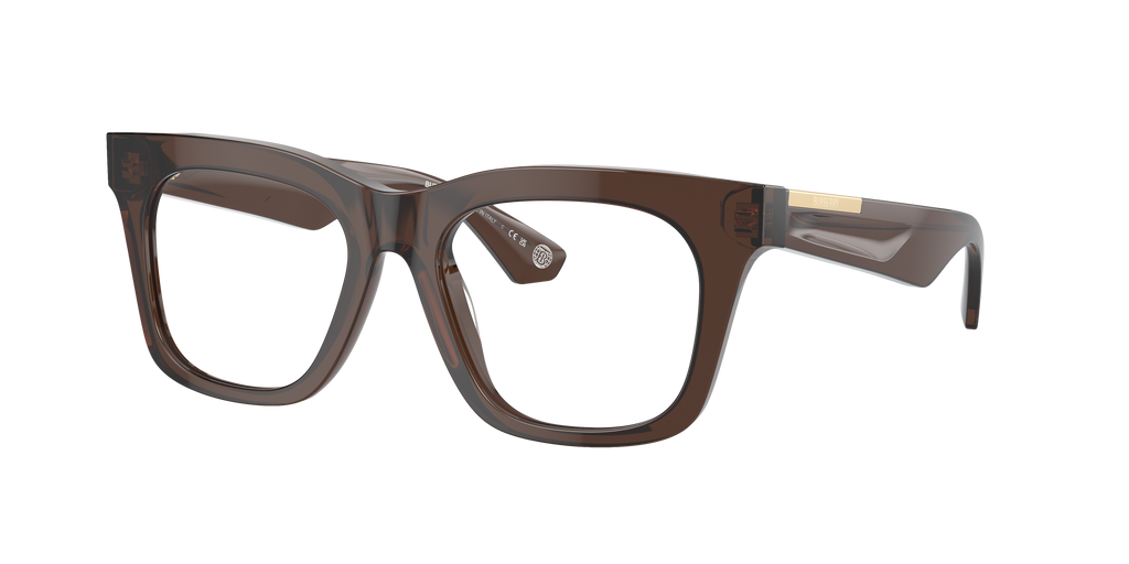 Burberry | 0BE2407