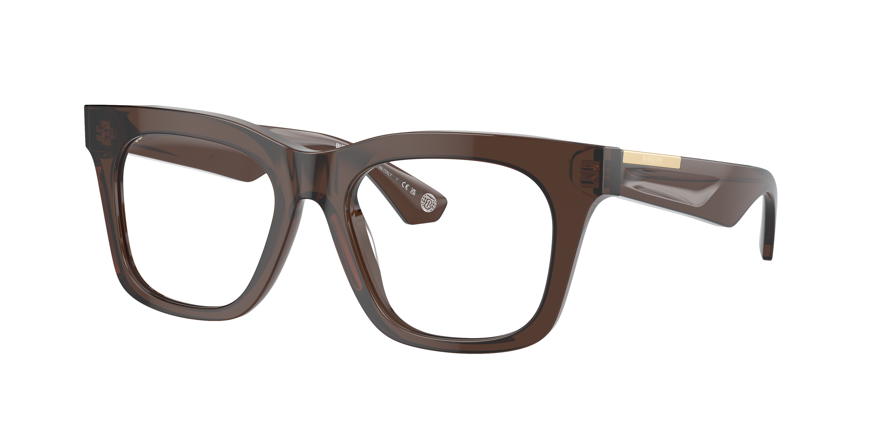 Burberry | 0BE2407