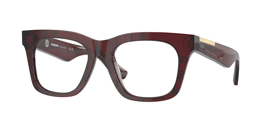 Burberry | 0BE2407