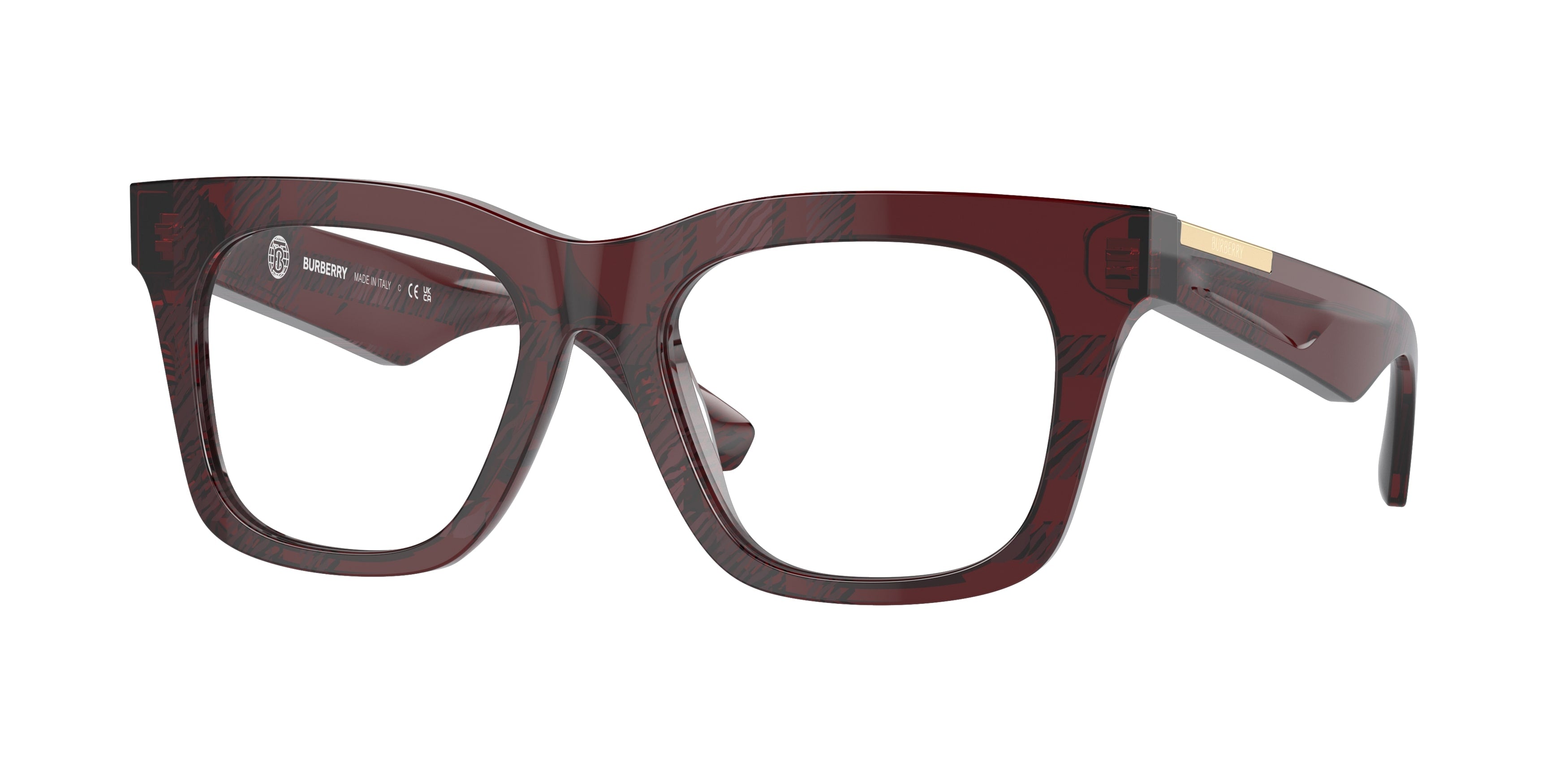 Burberry | 0BE2407