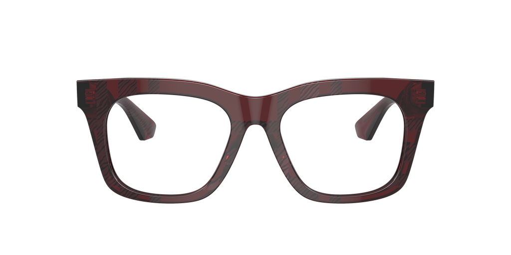 Burberry | 0BE2407