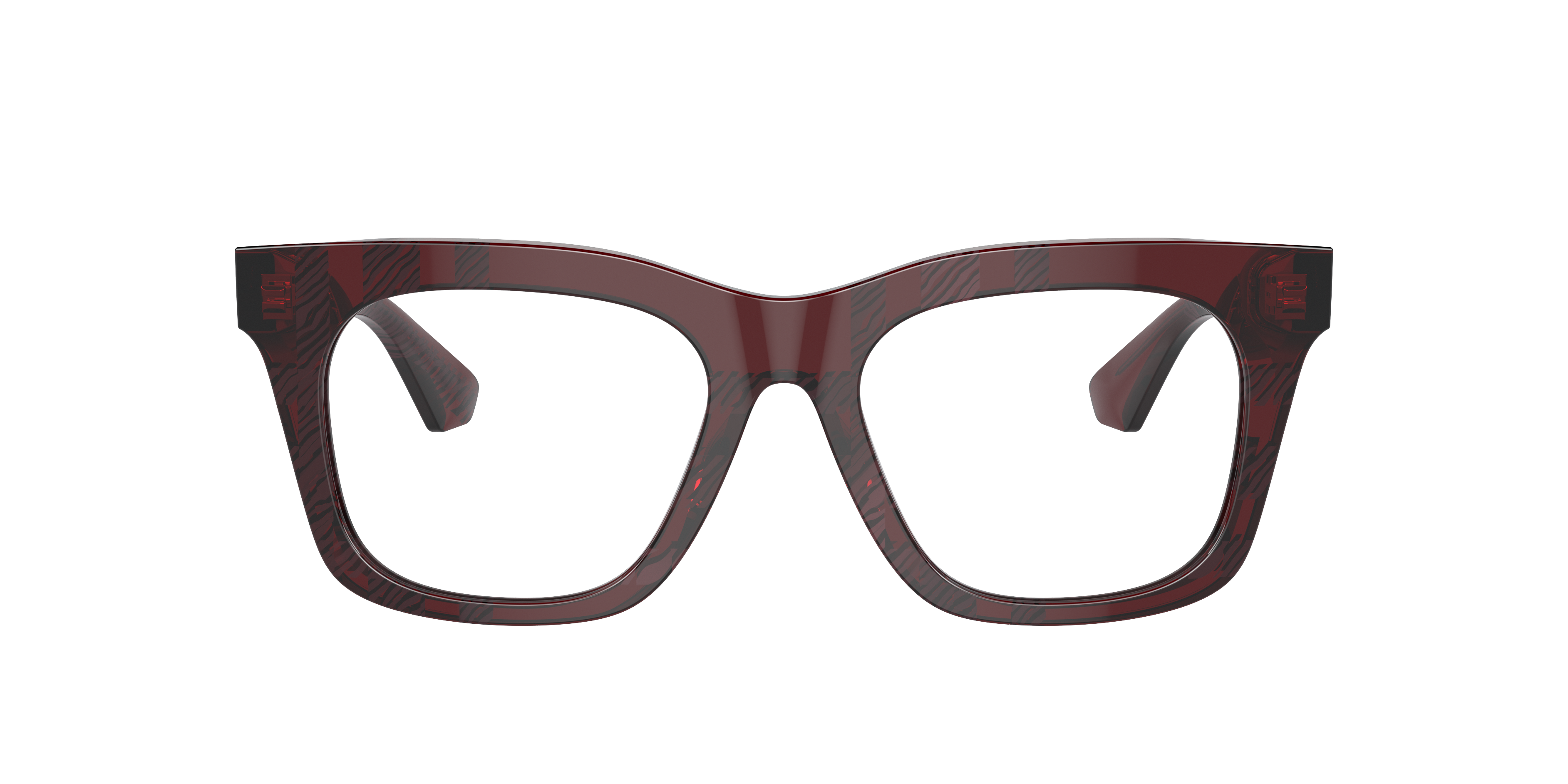 Burberry | 0BE2407
