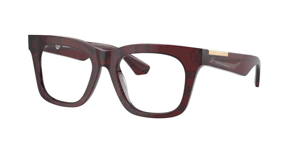 Burberry | 0BE2407