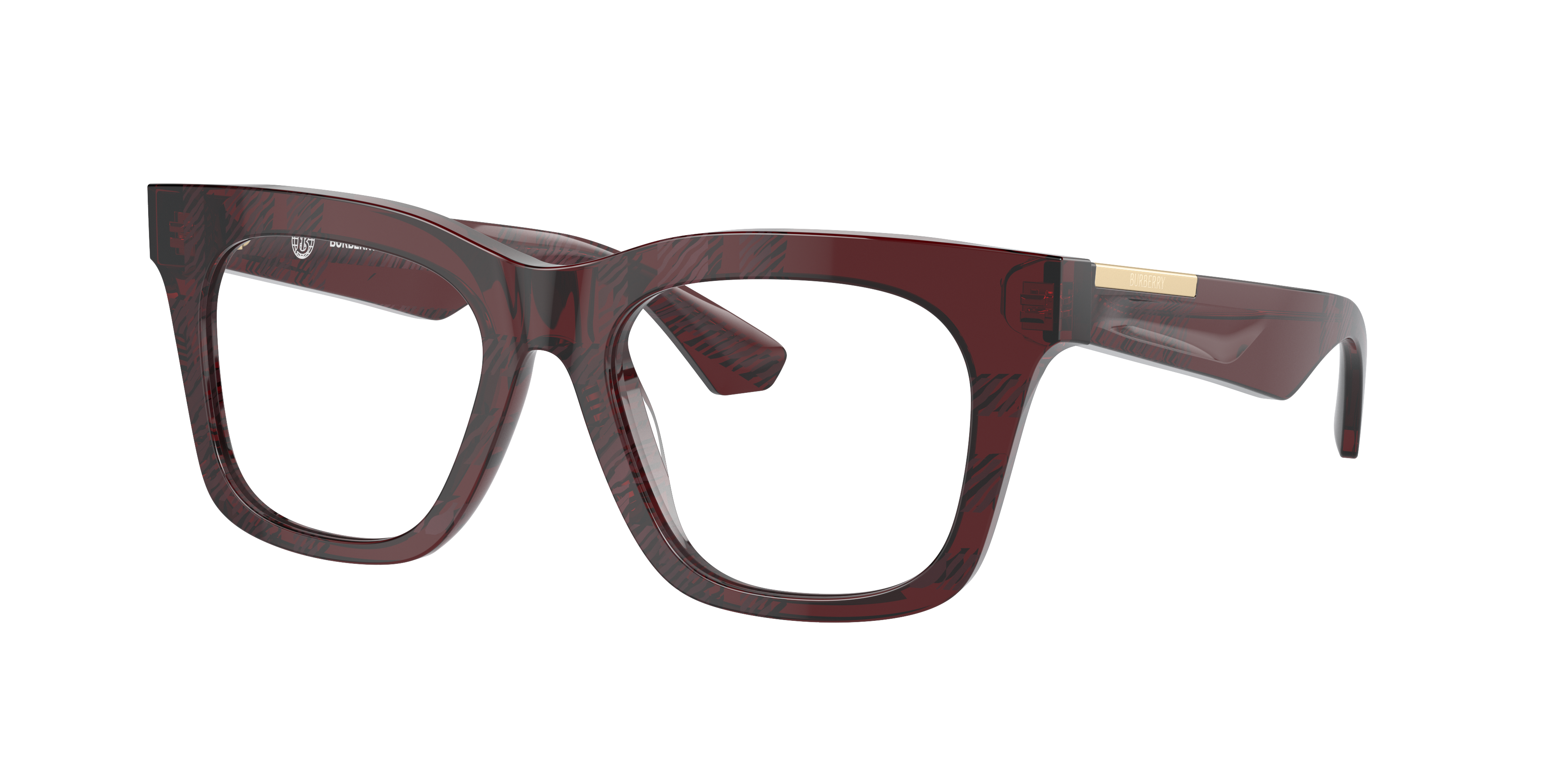 Burberry | 0BE2407